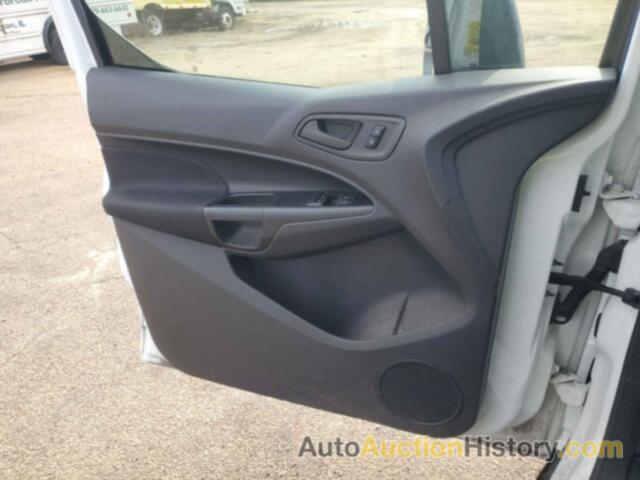 FORD TRANSIT CONNECT XL, NM0LS7E76H1313501