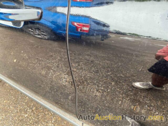 LINCOLN AVIATOR STANDARD, 5LM5J6WC6NGL01791