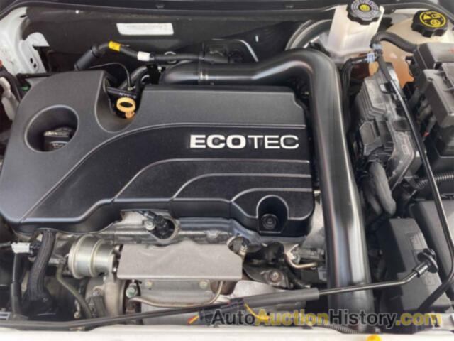 CHEVROLET EQUINOX LT, 2GNAXJEV2K6284145