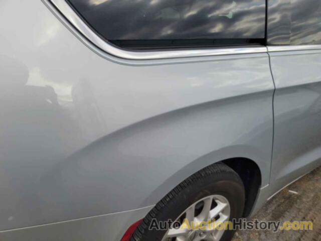 CHRYSLER PACIFICA TOURING L, 2C4RC1BG8NR155861