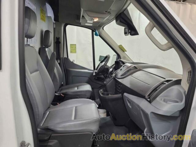 FORD TRANSIT-250, 1FTYR2CM1KKA28898