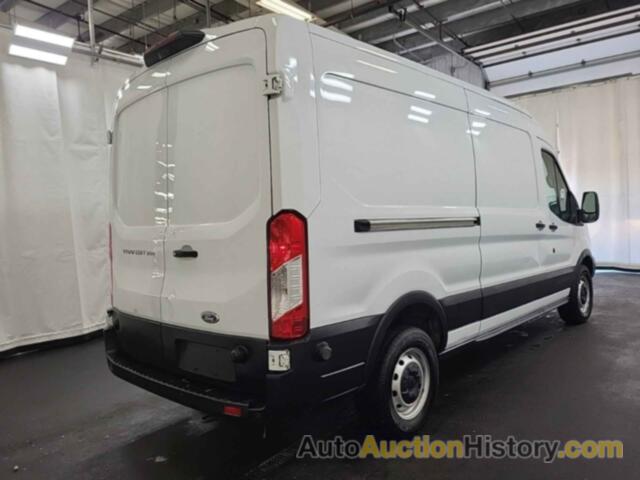 FORD TRANSIT-250, 1FTYR2CM1KKA28898