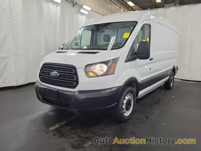 FORD TRANSIT-250, 1FTYR2CM1KKA28898