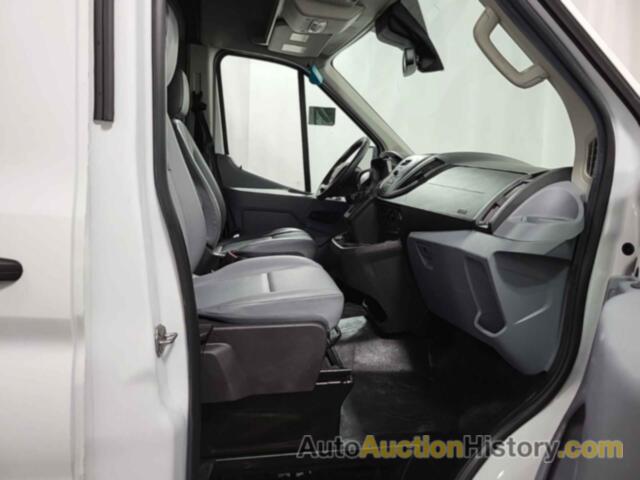 FORD TRANSIT-250, 1FTYR2CM4KKA76783