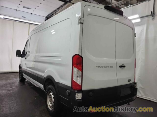 FORD TRANSIT-250, 1FTYR2CM4KKA76783