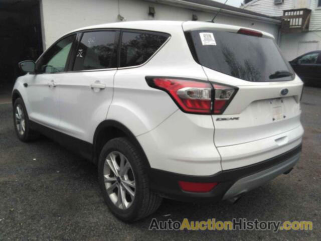 FORD ESCAPE SE, 1FMCU9GD9HUC98806