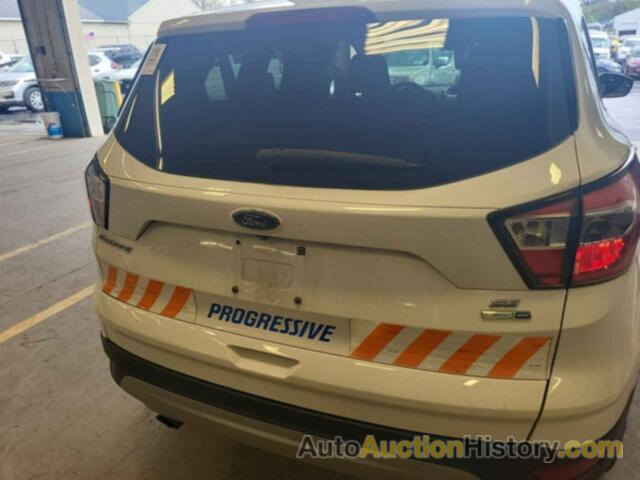 FORD ESCAPE SE, 1FMCU9GD9HUC98806