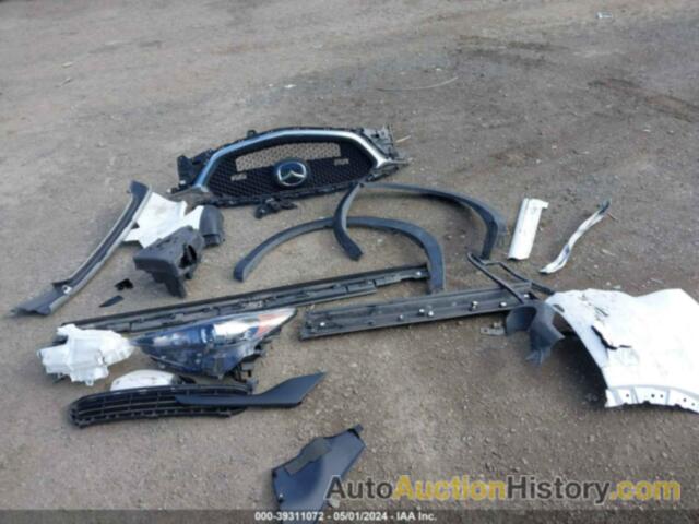 MAZDA CX-5 TOURING, JM3KFBCM8M0487933