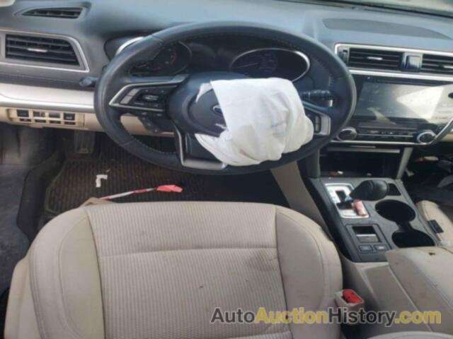 SUBARU OUTBACK 2.5I PREMIUM, 4S4BSAFC2K3256504