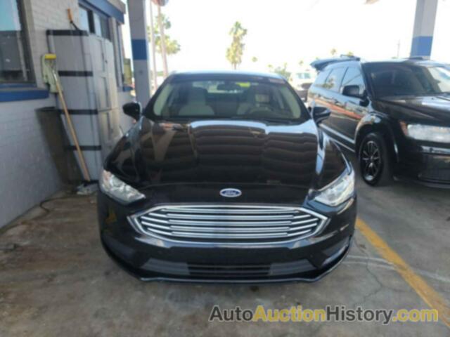 FORD FUSION S, 3FA6P0G73JR212682