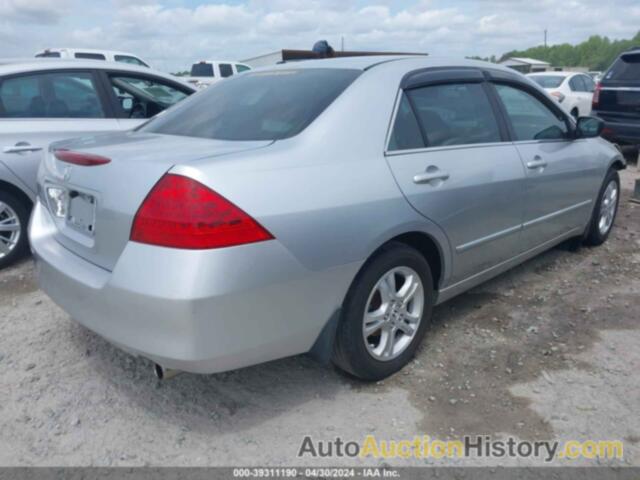 HONDA ACCORD EX, 1HGCM56796A102405