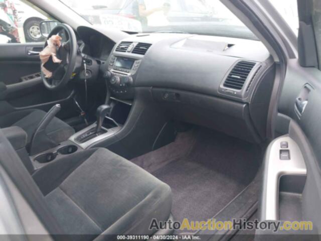 HONDA ACCORD EX, 1HGCM56796A102405