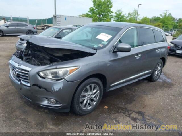 INFINITI QX60, 5N1AL0MM6FC517802