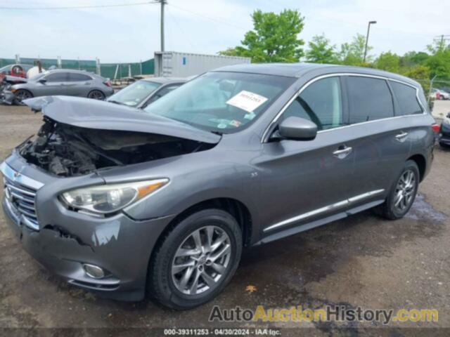 INFINITI QX60, 5N1AL0MM6FC517802