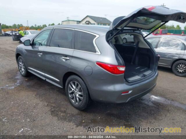 INFINITI QX60, 5N1AL0MM6FC517802