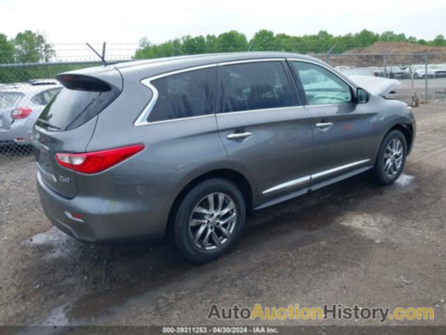 INFINITI QX60, 5N1AL0MM6FC517802