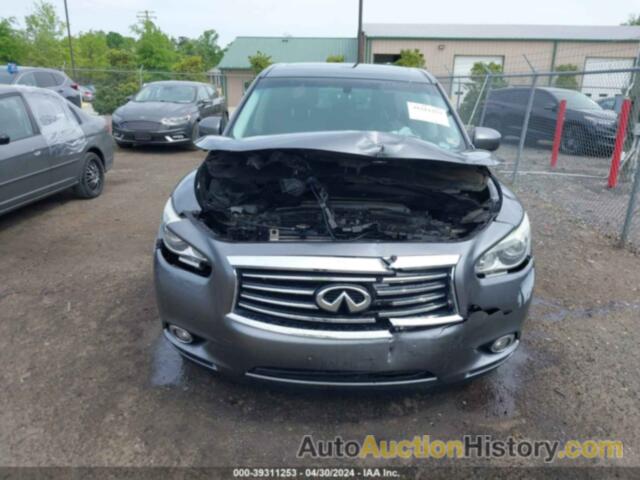 INFINITI QX60, 5N1AL0MM6FC517802