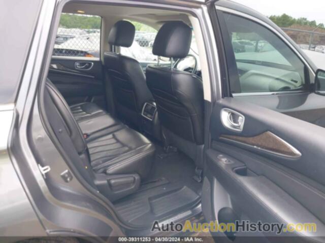 INFINITI QX60, 5N1AL0MM6FC517802