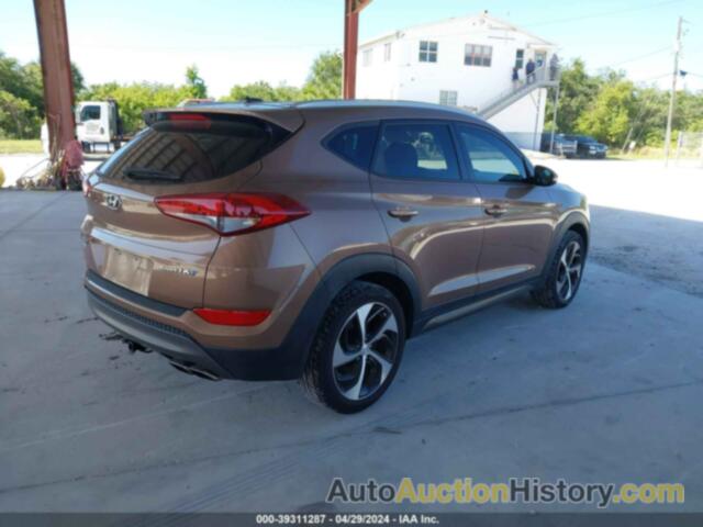 HYUNDAI TUCSON SPORT, KM8J33A29GU047023