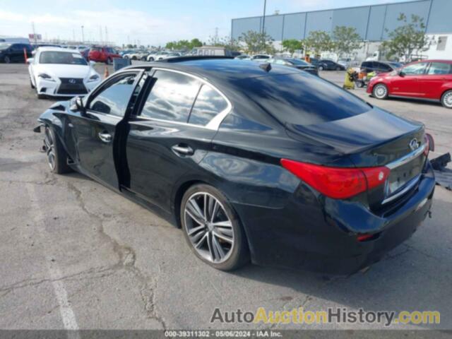 INFINITI Q50 PREMIUM/SPORT, JN1BV7AP9EM689750