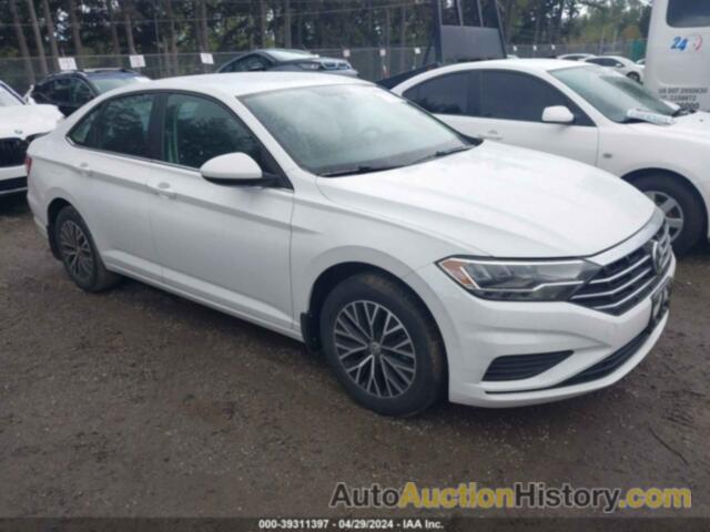 VOLKSWAGEN JETTA S/SE/R-LINE, 3VWC57BU0MM015587