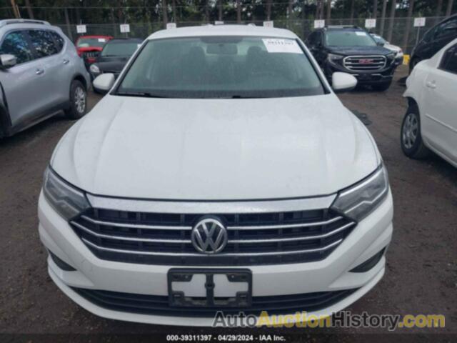 VOLKSWAGEN JETTA S/SE/R-LINE, 3VWC57BU0MM015587