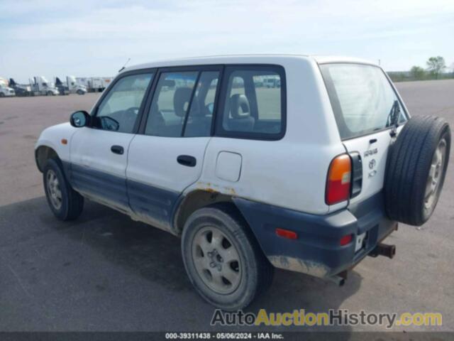 TOYOTA RAV4, JT3HP10V7V7044886