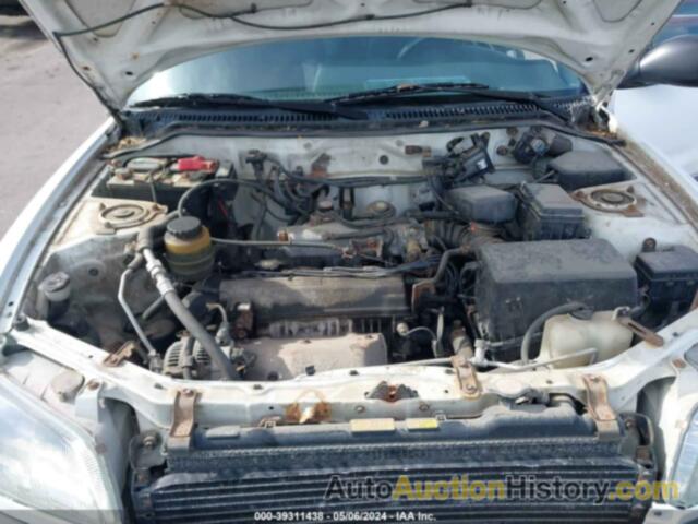 TOYOTA RAV4, JT3HP10V7V7044886