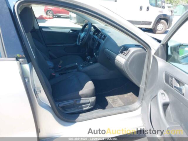 VOLKSWAGEN JETTA 1.4T SE, 3VWD67AJXGM314730