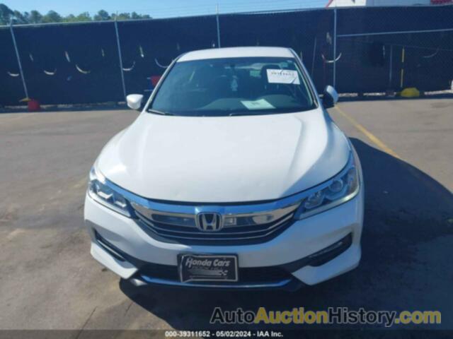 HONDA ACCORD SPORT, 1HGCR2F52GA123516