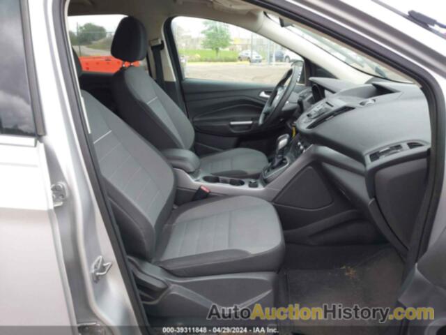 FORD ESCAPE SE, 1FMCU9GX0DUB94564