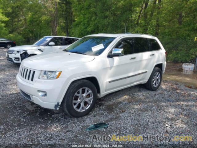 JEEP GRAND CHEROKEE LIMITED, 1J4RR5GGXBC657140