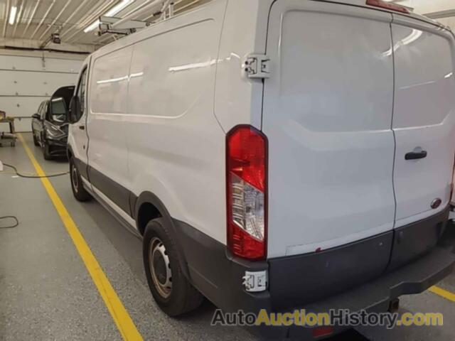 FORD TRANSIT-250, 1FTNR1ZM4FKA45236