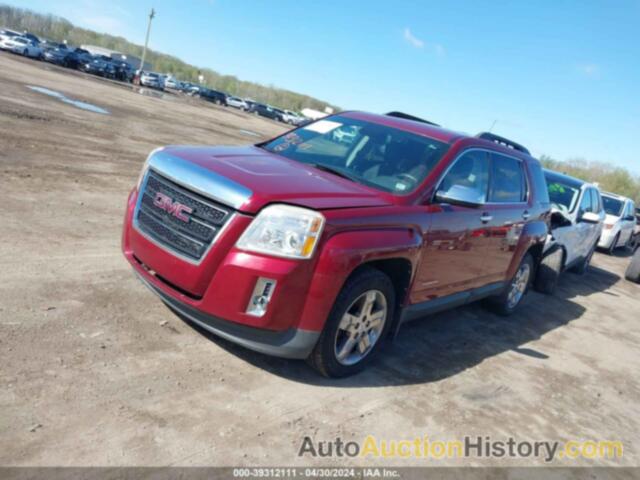 GMC TERRAIN SLE-2, 2GKFLTEK0C6201541