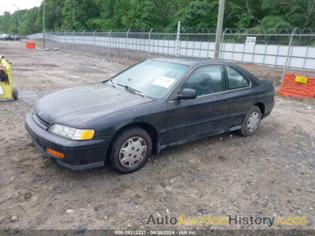 HONDA ACCORD LX, 1HGCD7238SA006273