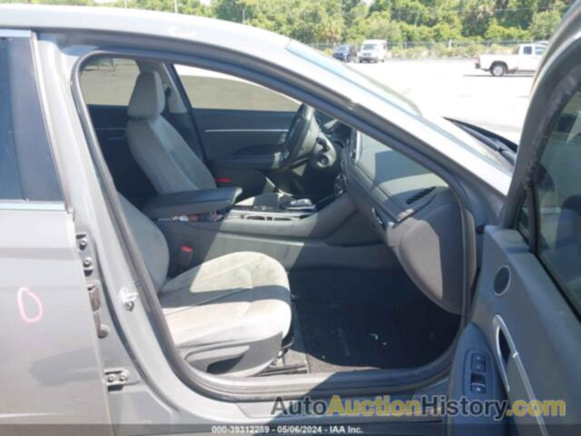 HYUNDAI SONATA SE, 5NPEG4JA9MH130738