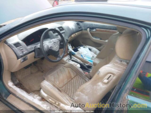 HONDA ACCORD 3.0 EX, 1HGCM82653A024912