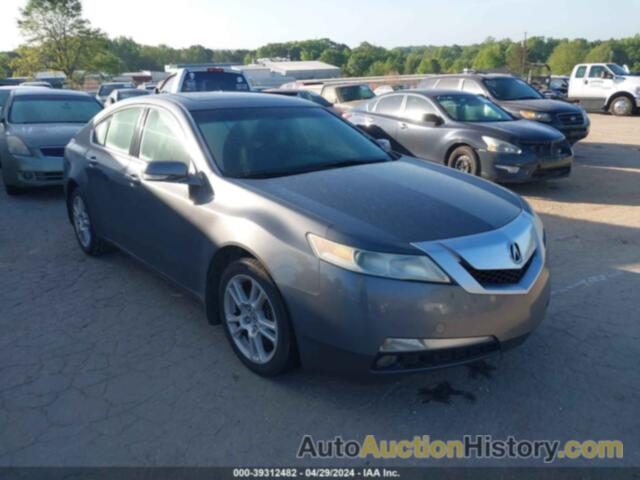 ACURA TL 3.5, 19UUA86579A022005