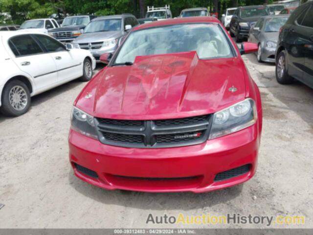 CHRYSLER SEBRING LIMITED, 1C3LC65M78N668786