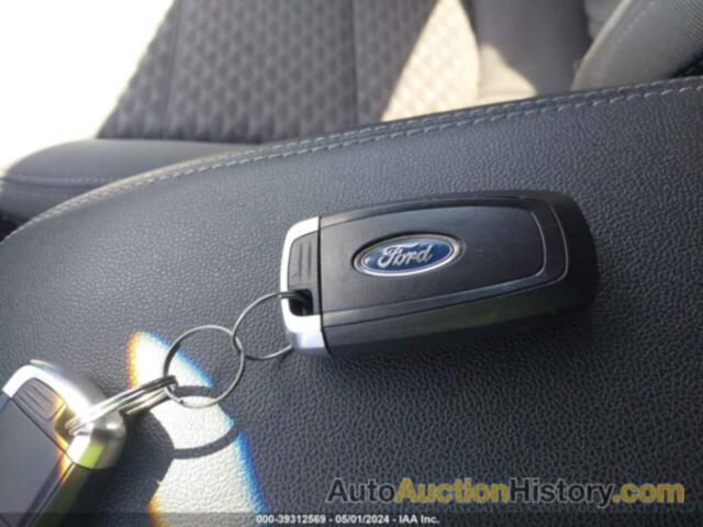 FORD ESCAPE SE, 1FMCU0G69LUB13269