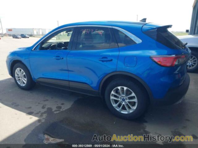 FORD ESCAPE SE, 1FMCU0G69LUB13269