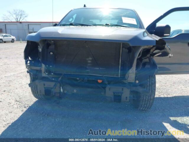 FORD F-150 XLT, 1FTEW1C50KKC55269