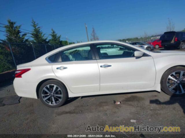 NISSAN ALTIMA 3.5SL/3.5 SR, 1N4BL3AP6GC279837