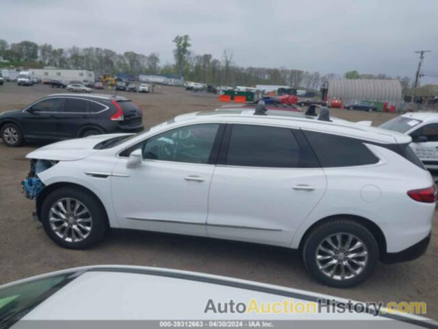 BUICK ENCLAVE AWD ESSENCE, 5GAEVAKW9KJ300178