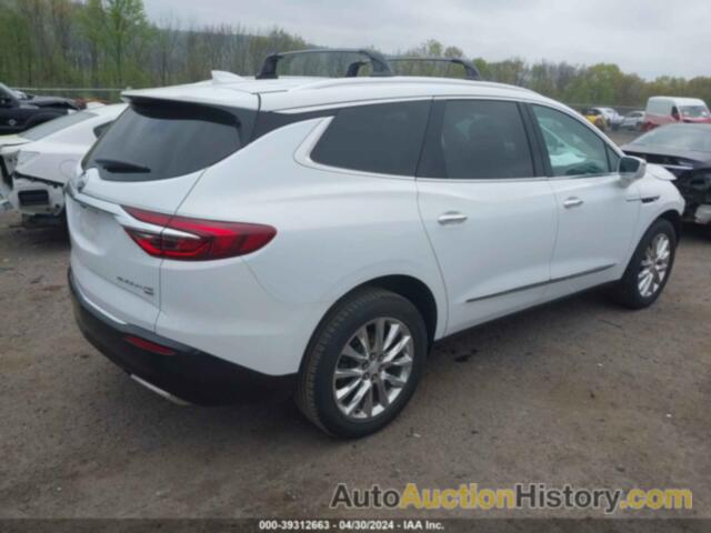 BUICK ENCLAVE AWD ESSENCE, 5GAEVAKW9KJ300178