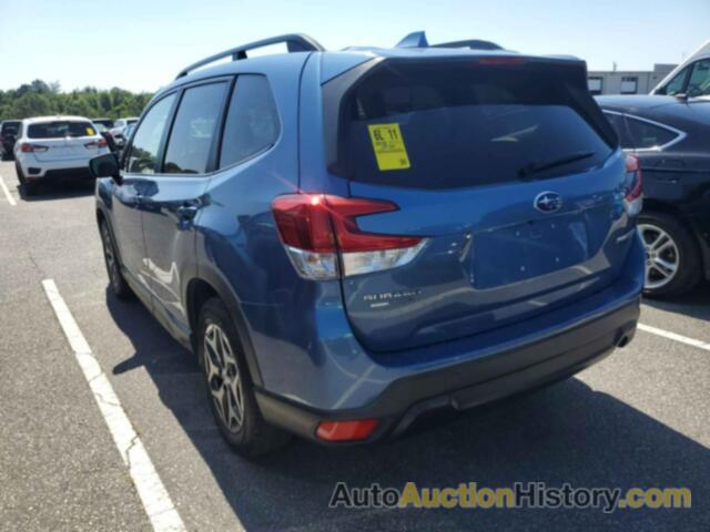 SUBARU FORESTER PREMIUM, JF2SKAGC4KH458980