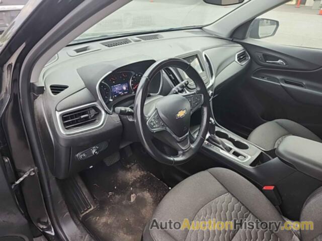 CHEVROLET EQUINOX LT, 2GNAXTEV4K6251269