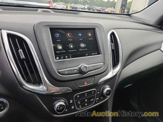 CHEVROLET EQUINOX LT, 2GNAXTEV4K6251269