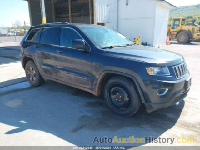 JEEP GRAND CHEROKEE LAREDO, 1C4RJFAG0EC231456