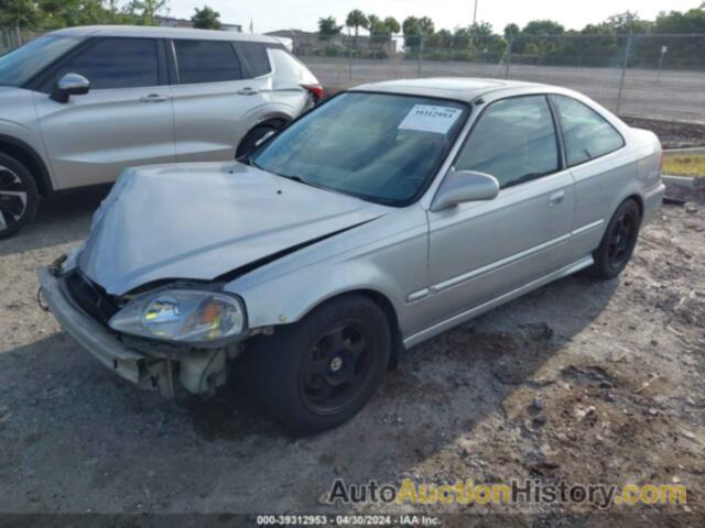 HONDA CIVIC EX, 1HGEJ8149XL083778